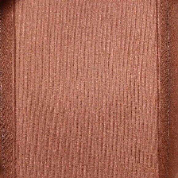 LOUIS VUITTON Monogram Alma Hand Bag M51130 LV Auth 148334 - Picture 10 of 16